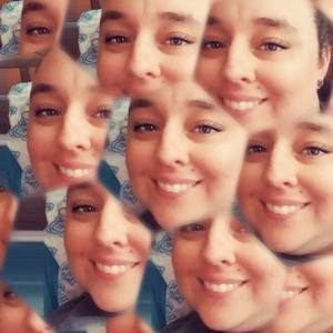 Meet your Posher, Aimee